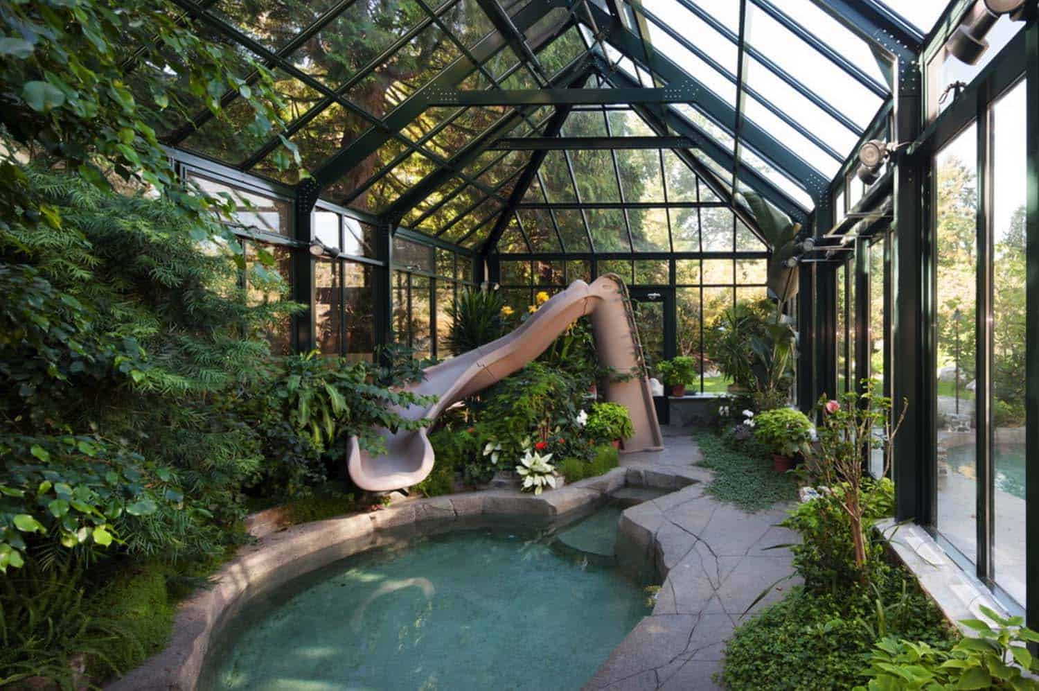 conservatory-greenhouse-pool