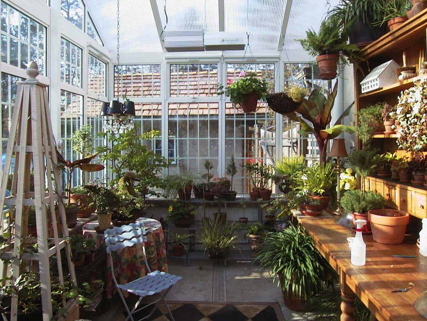 conservatory-greenhouse-interior