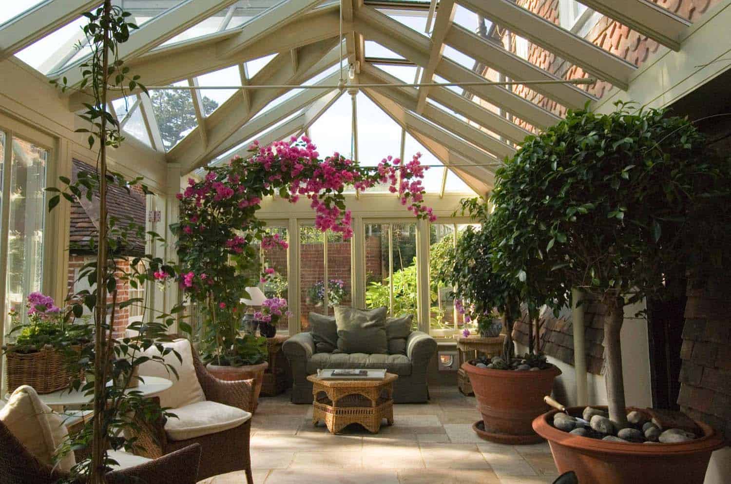 conservatory-greenhouse-interior