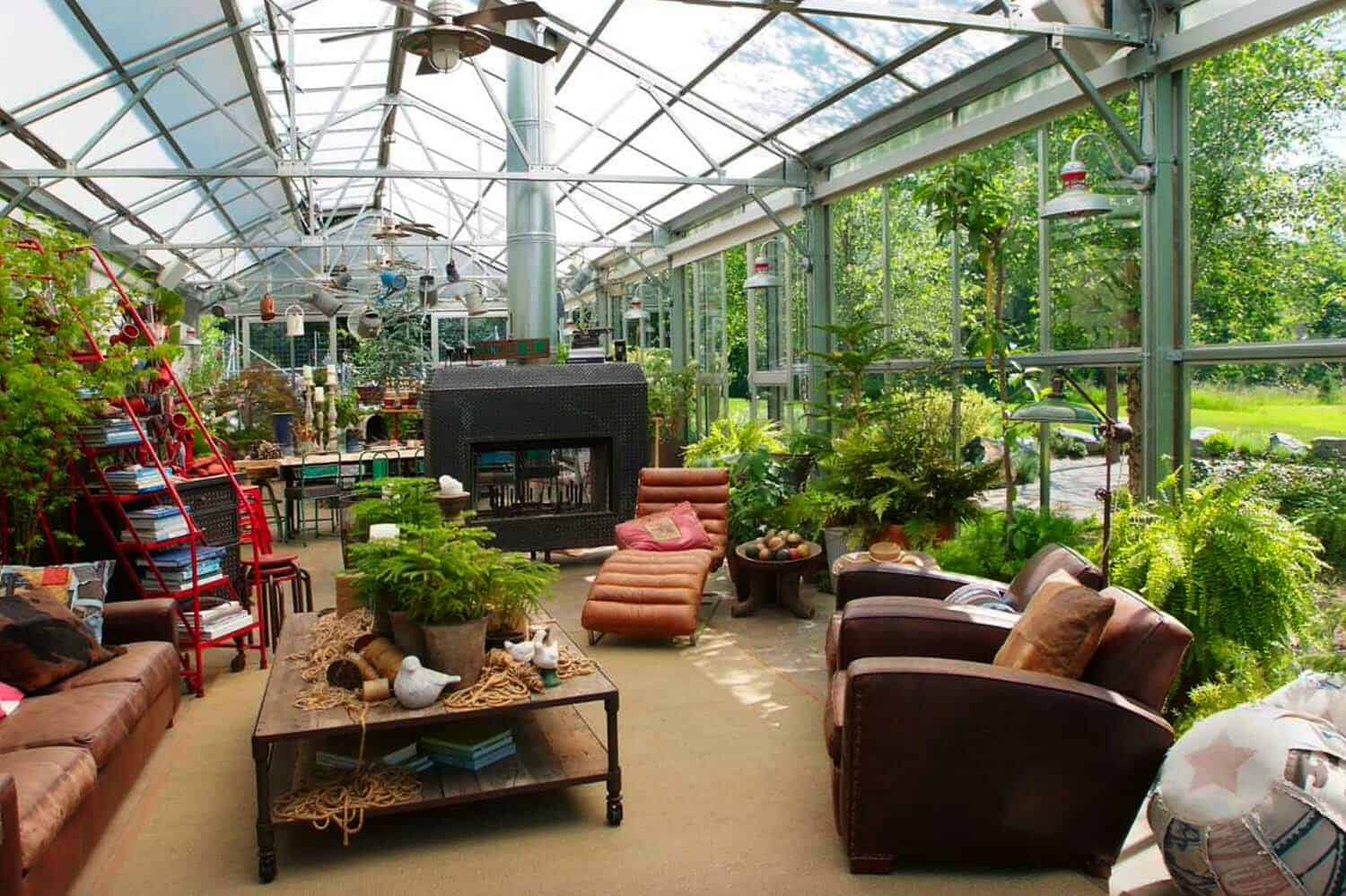 conservatory-greenhouse-interior