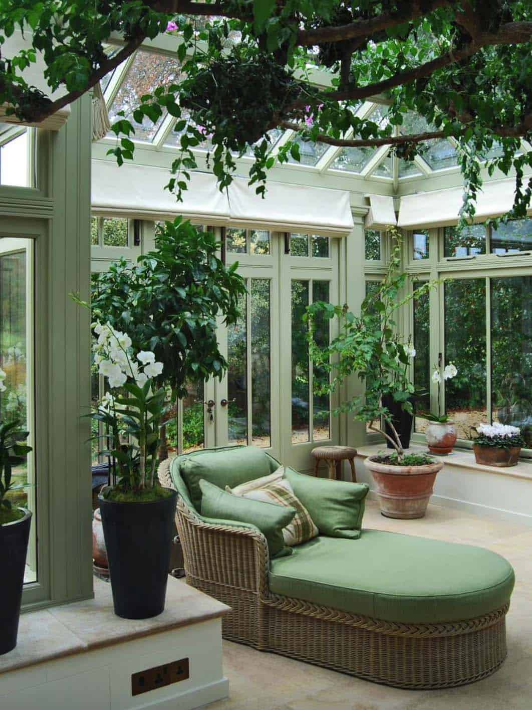 conservatory-greenhouse-interior