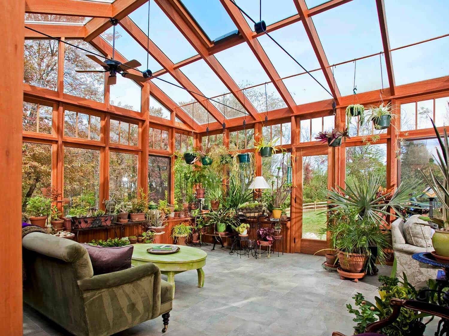 conservatory-greenhouse-interior