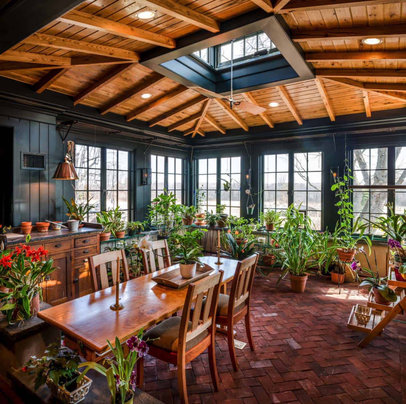 conservatory-greenhouse-interior