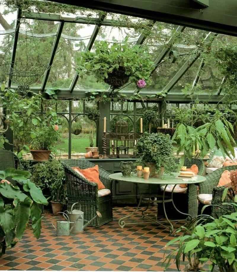 amazing-greenhouse-design