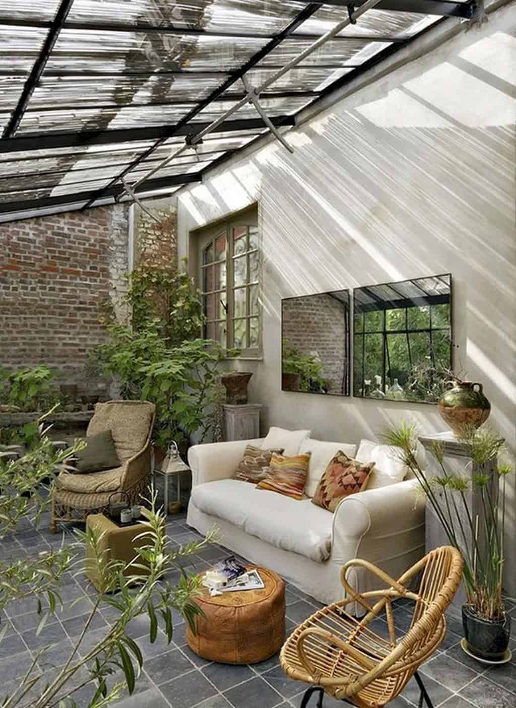 tropical-greenhouse-living-room