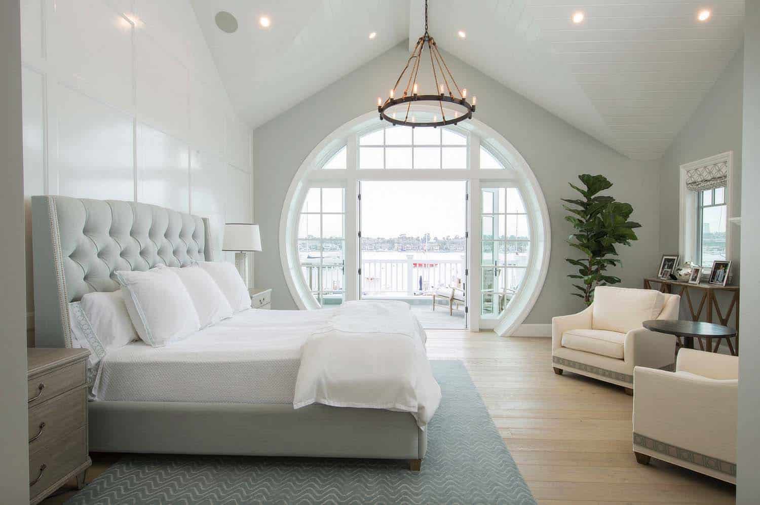 beach-style-bedroom