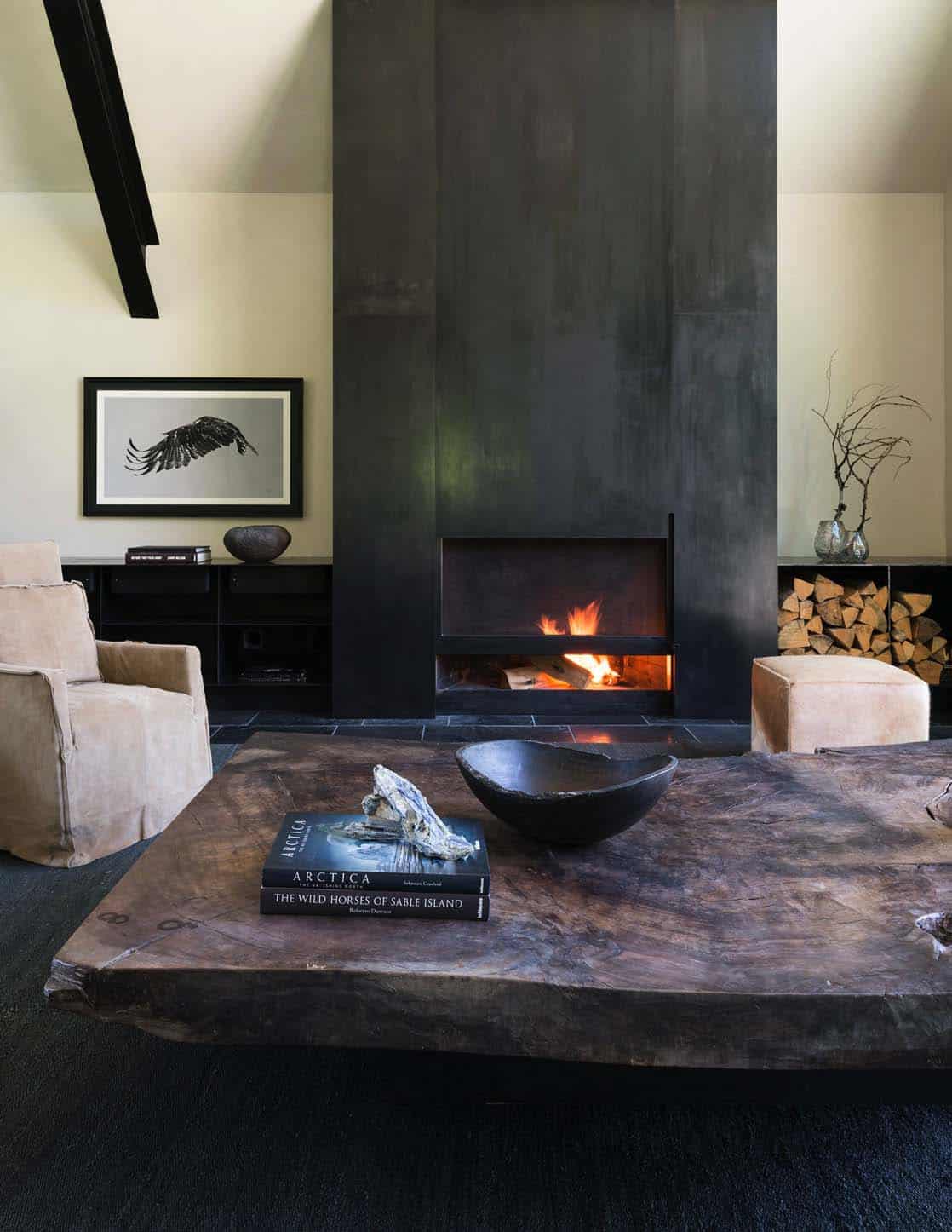 contemporary-living-room