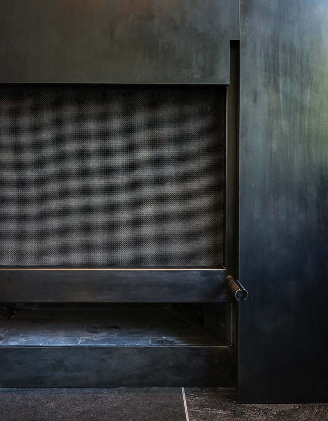 contemporary-fireplace