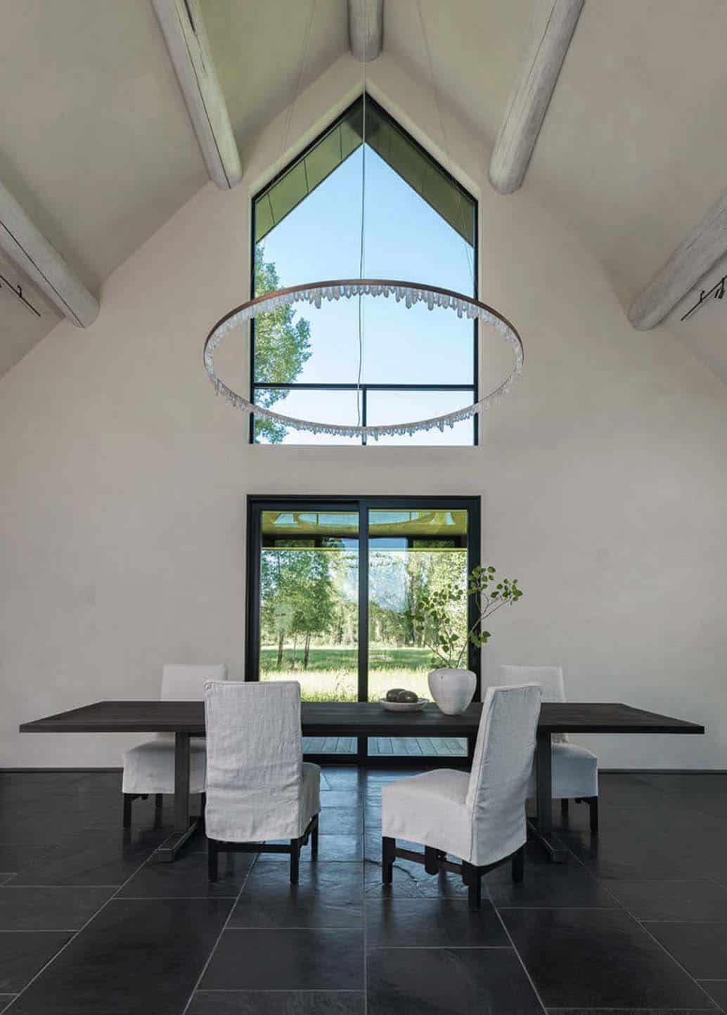 contemporary-dining-room