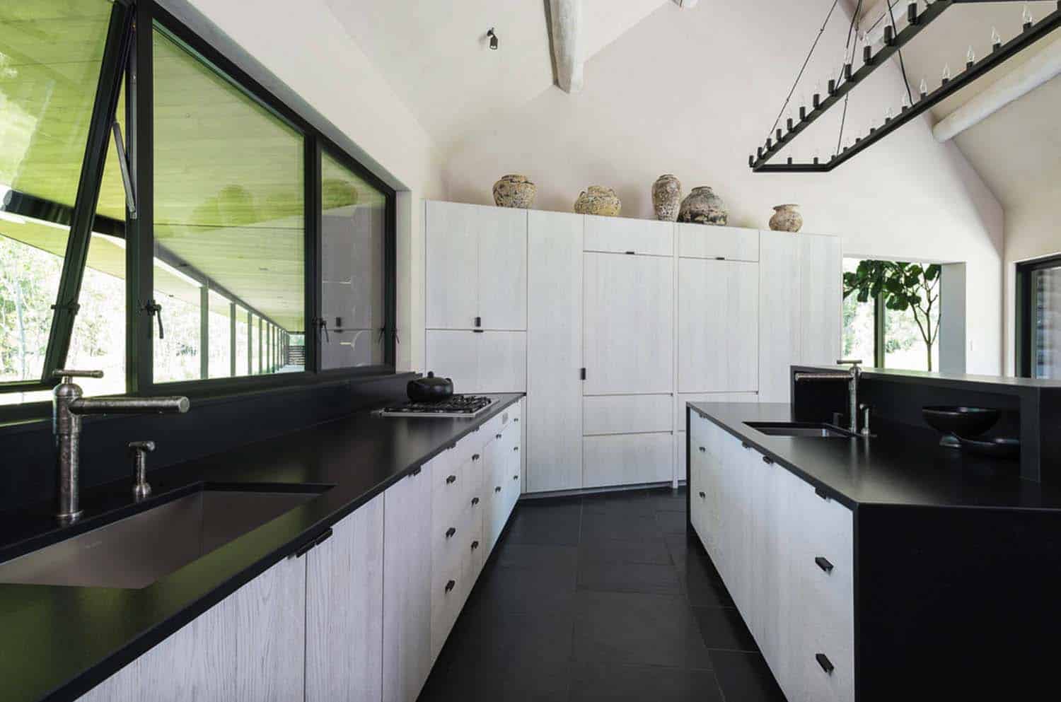 contemporary-kitchen