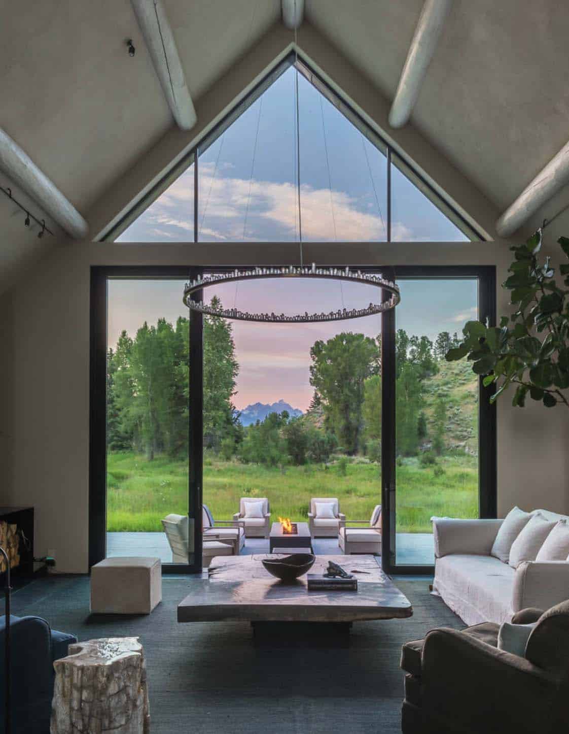 contemporary-living-room
