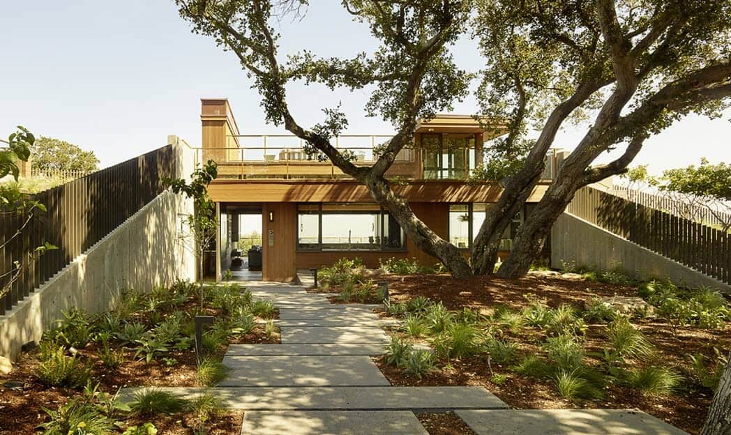 modern-home-exterior
