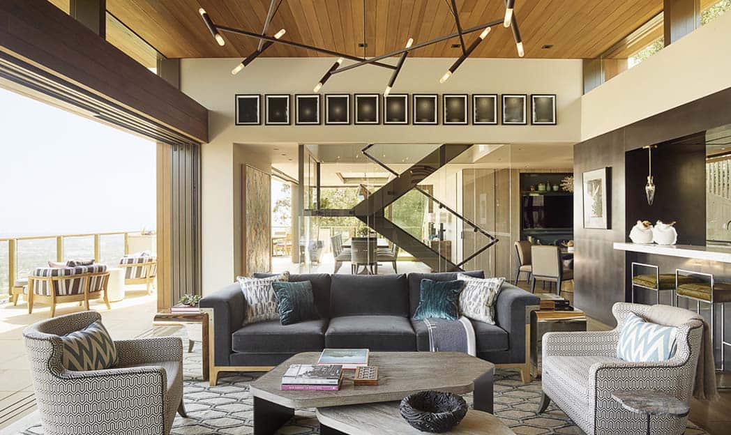 modern-living-room