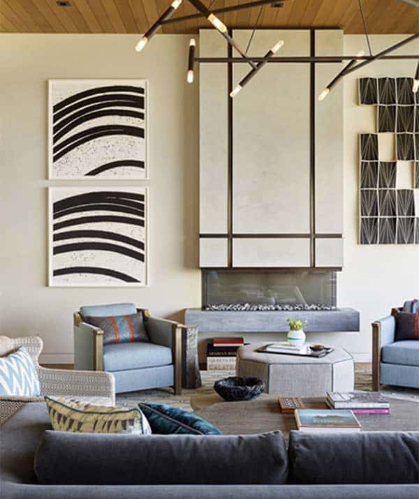 modern-living-room