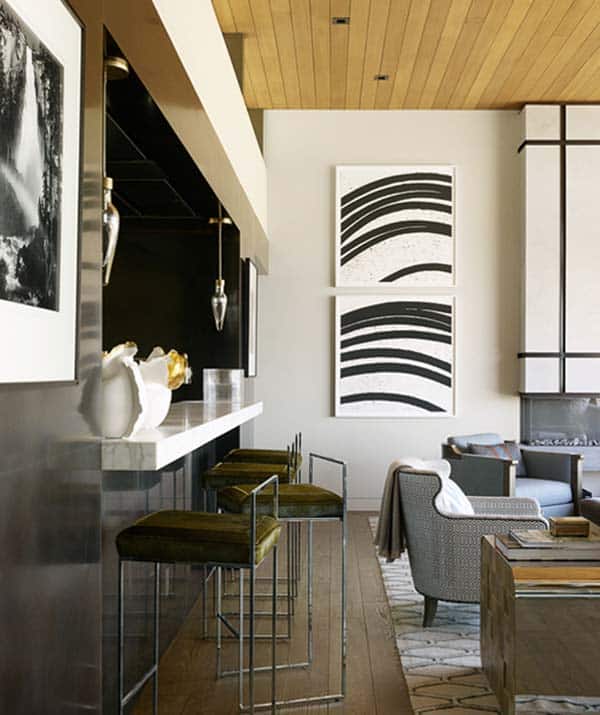 modern-living-room