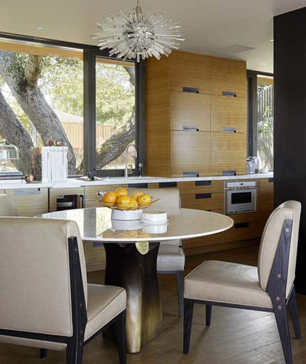 modern-kitchen