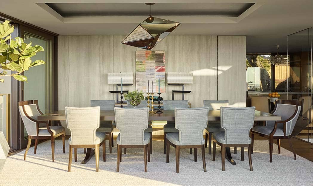 modern-dining-room
