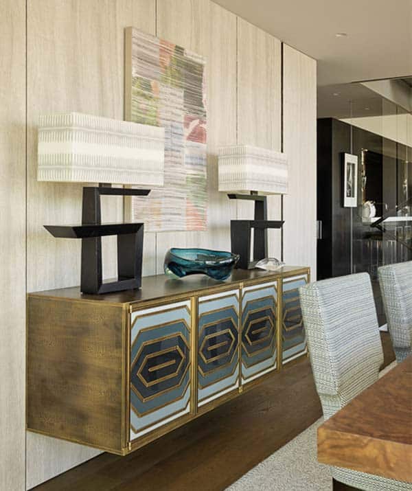 modern-dining-room