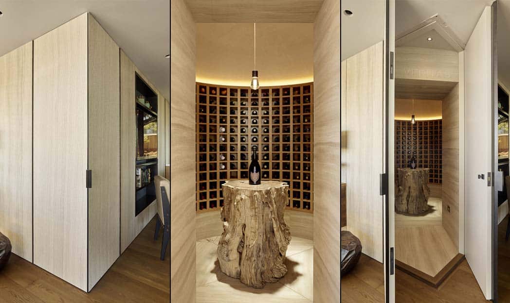 modern-wine-cellar