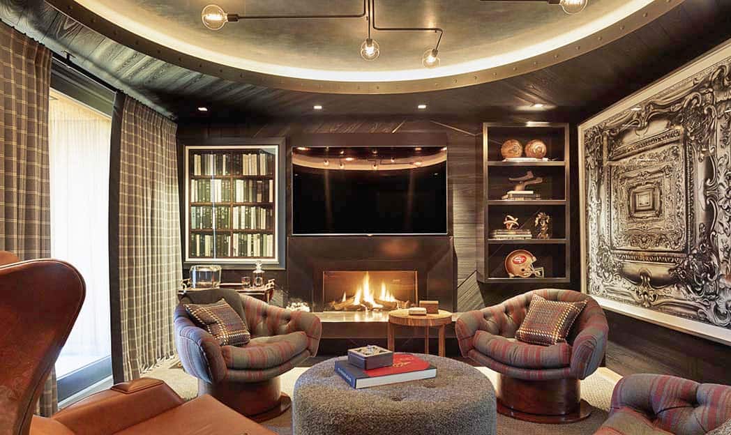 modern-family-room
