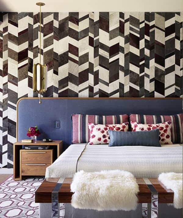 modern-bedroom
