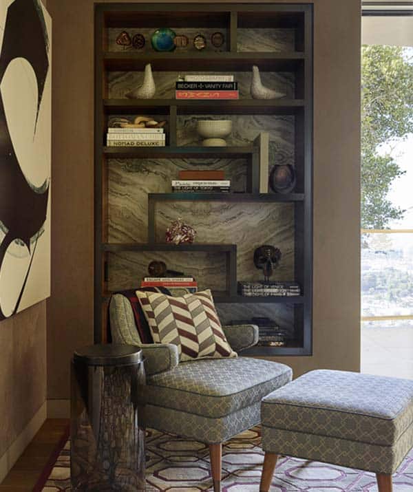 modern-bedroom