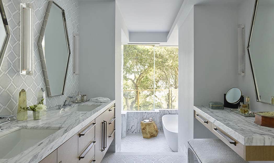 modern-bathroom
