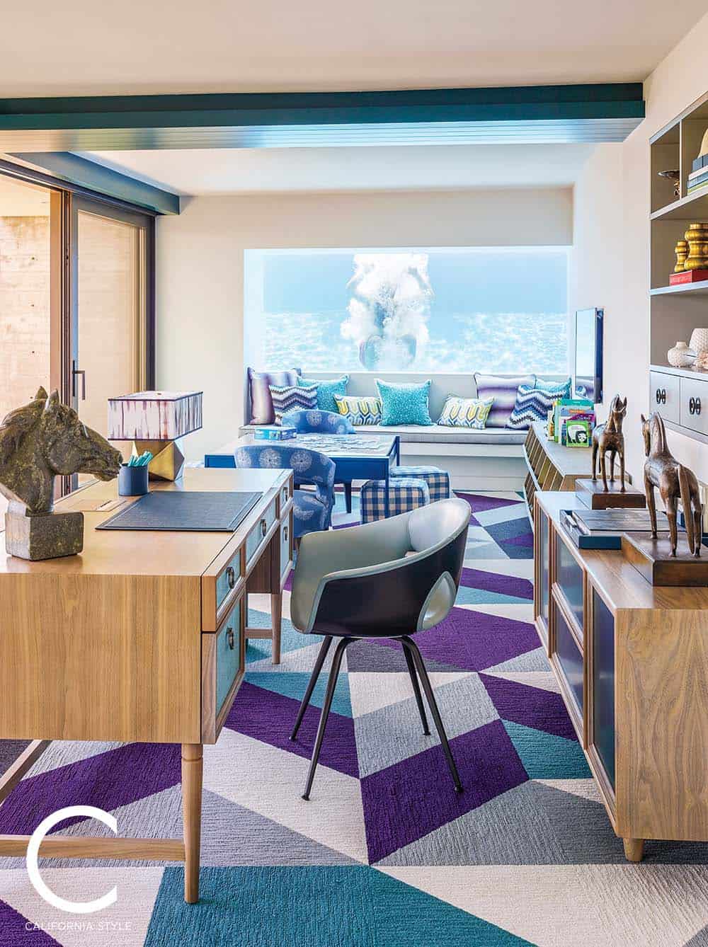 modern-home-office