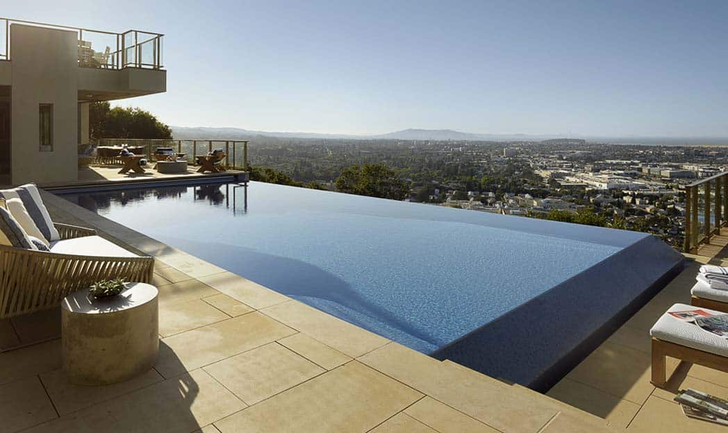 modern-swimming-pool