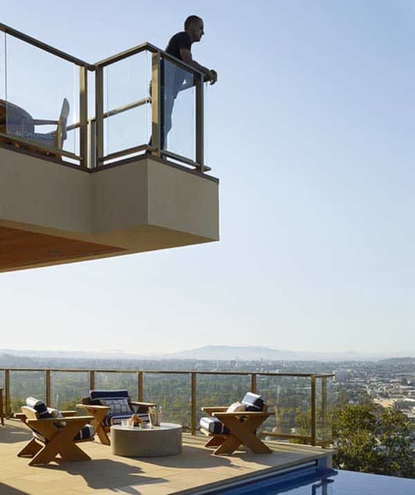 modern-patio