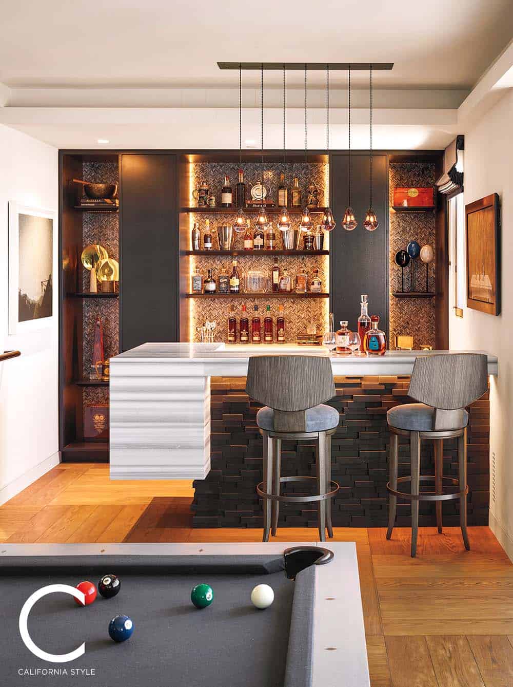 modern-home-bar