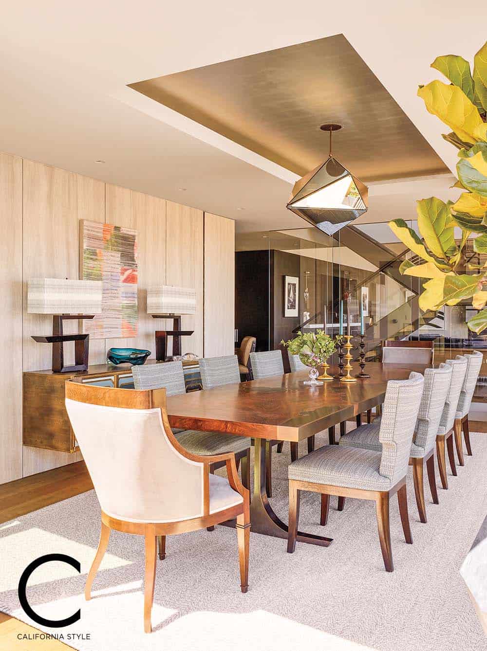 modern-dining-room