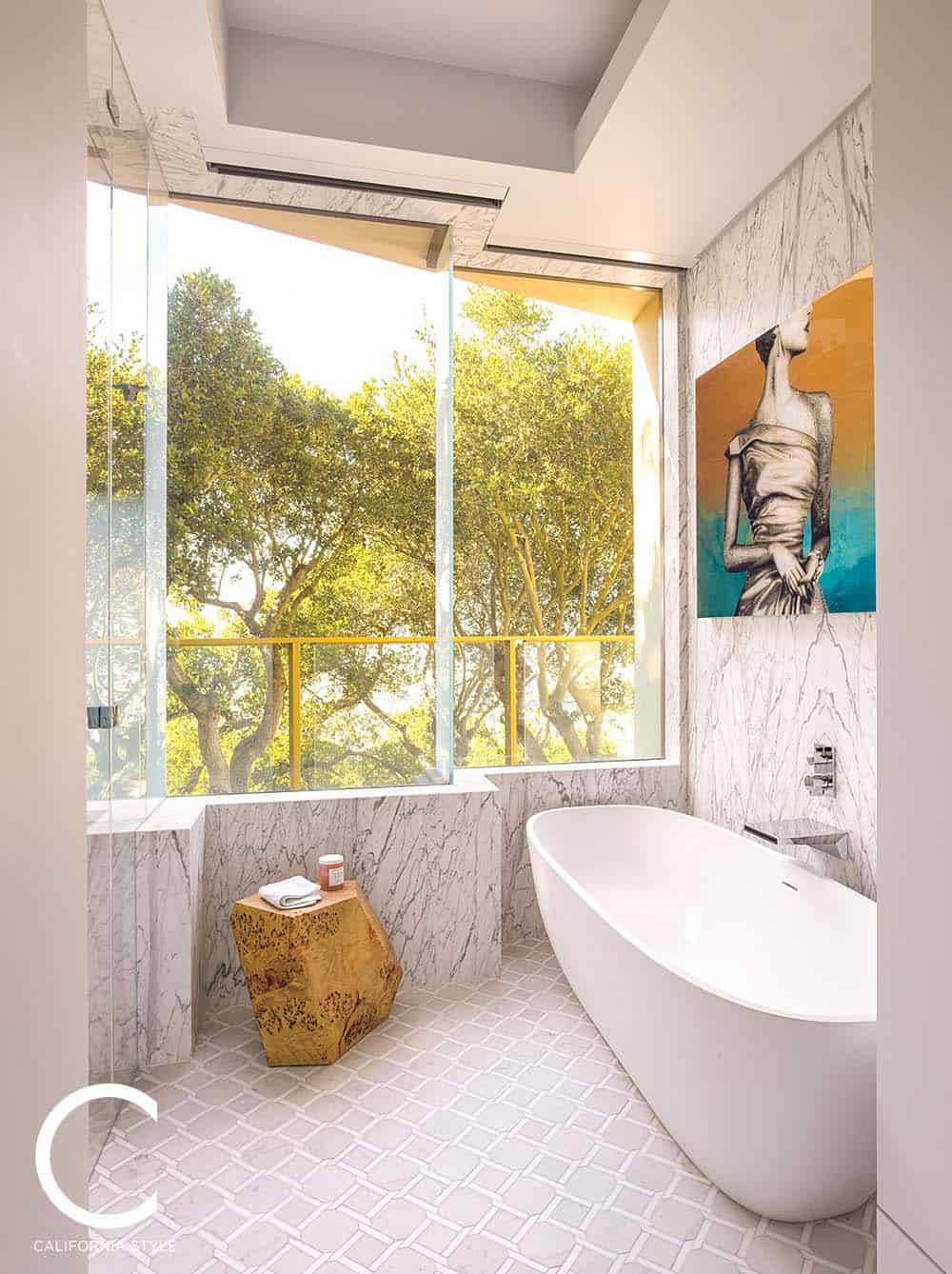 modern-bathroom