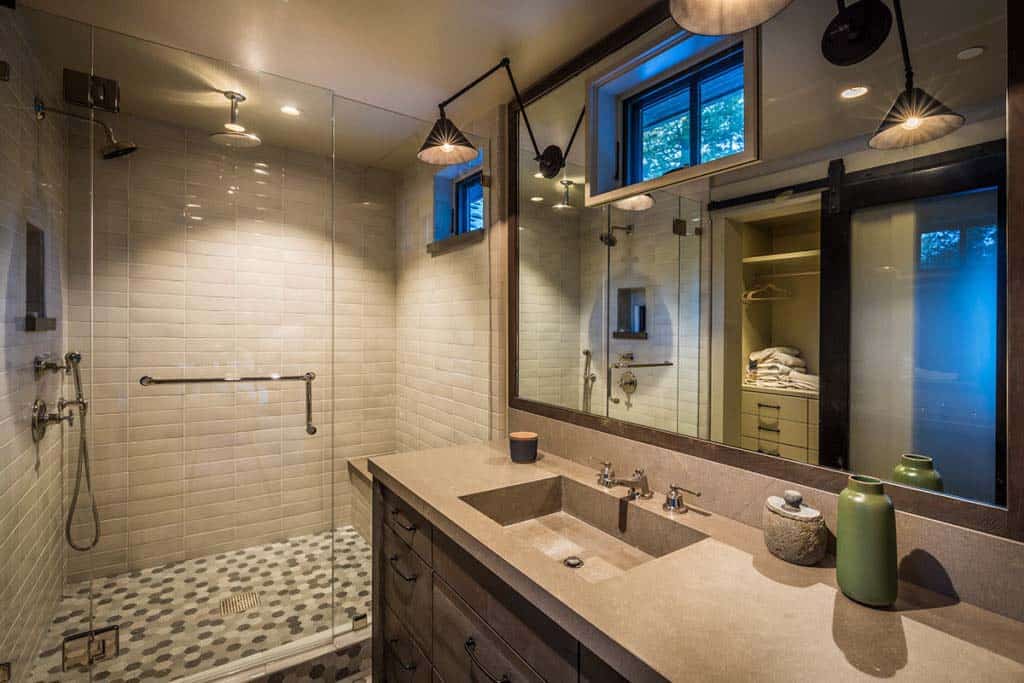 mountain-contemporary-bathroom