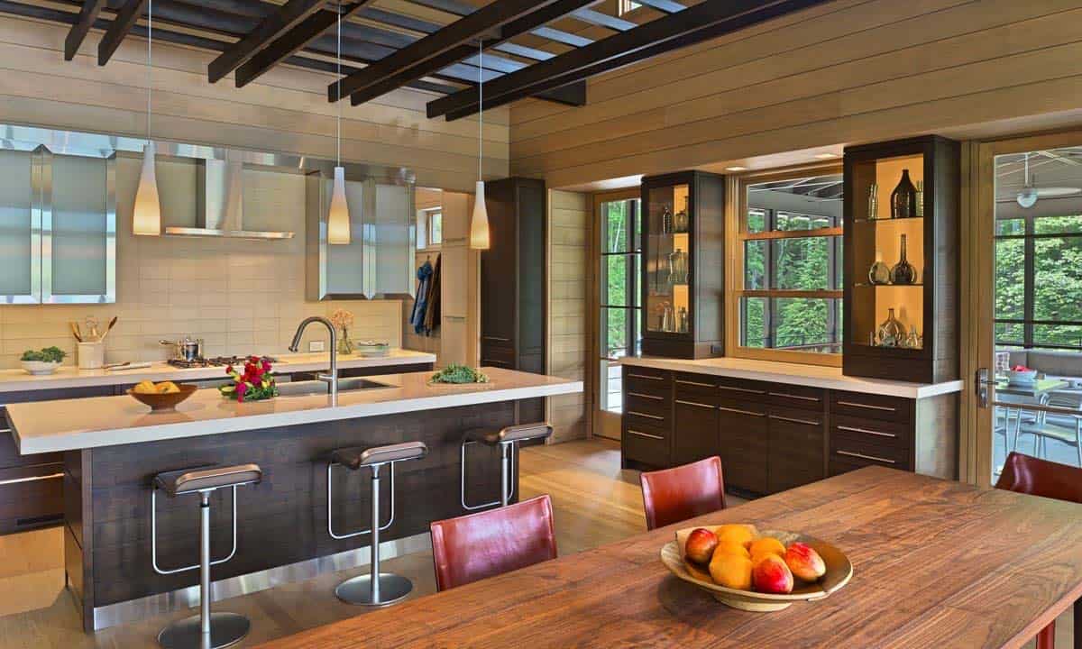 modern-kitchen