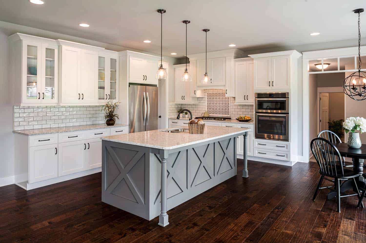 farmhouse-kitchen