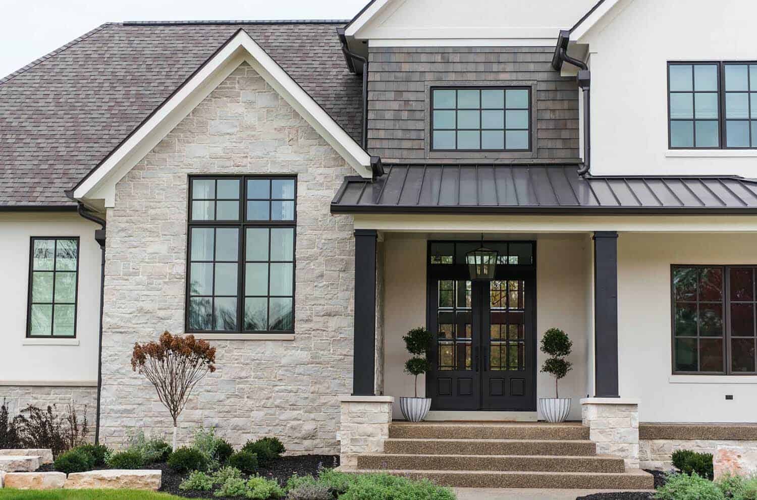 transitional-family-home-exterior