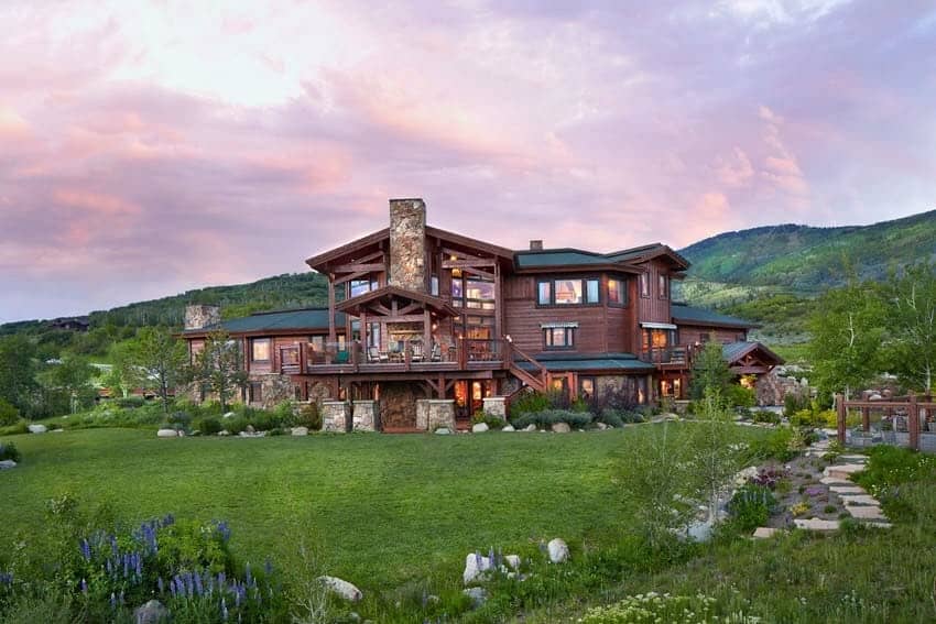 ranch-style-exterior