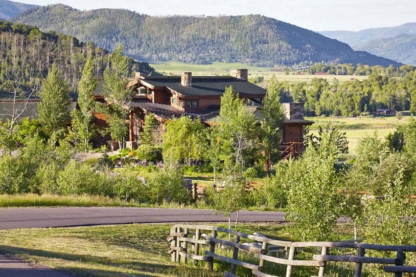 ranch-style-landscape