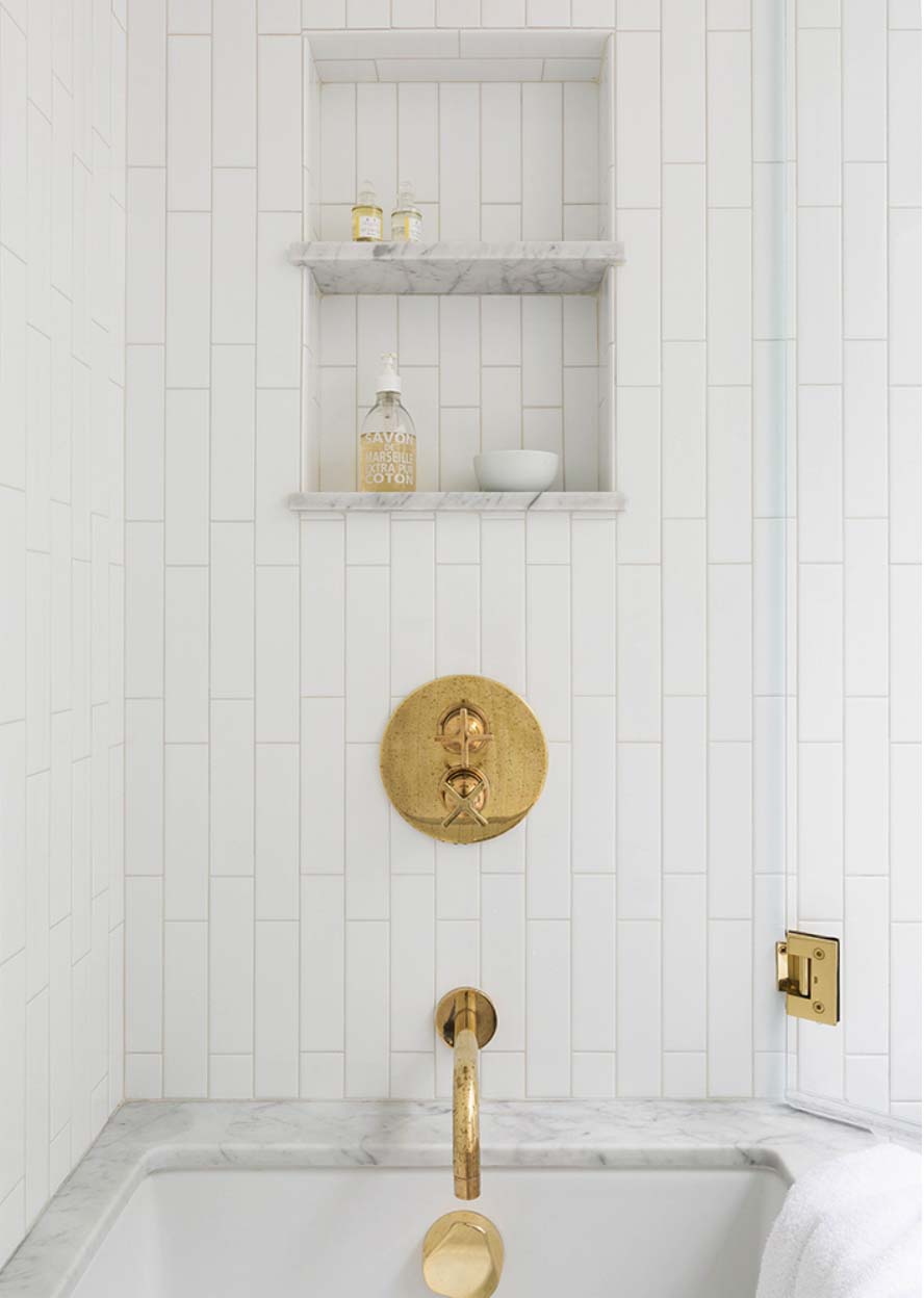 midcentury-bathroom