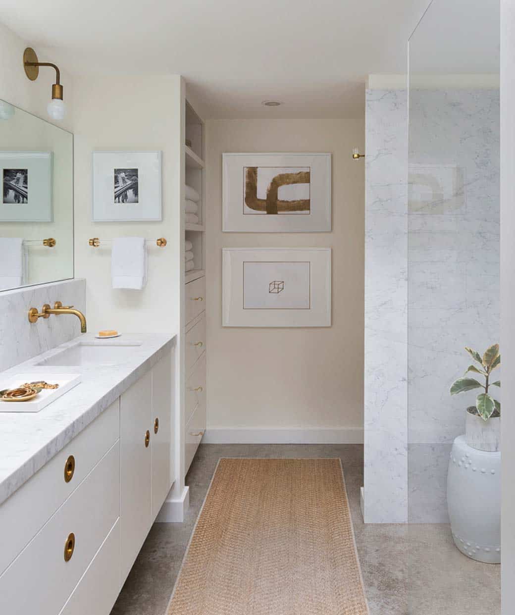 midcentury-bathroom