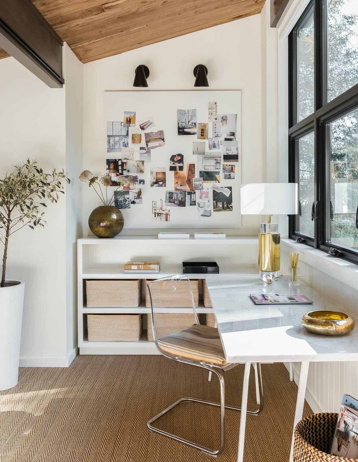 midcentury-home-office