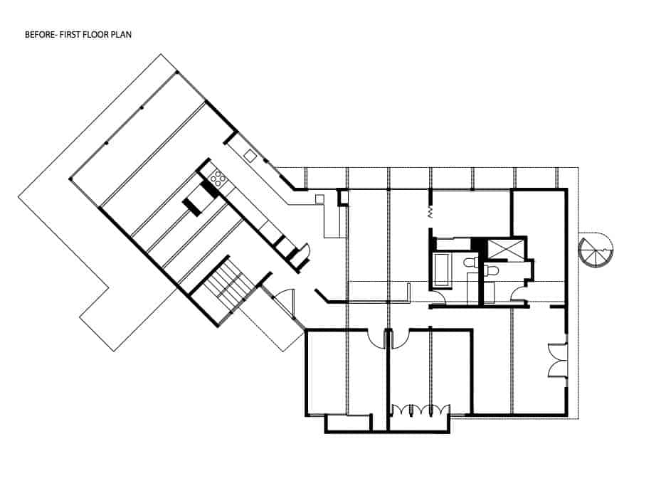 midcentury-floorplan