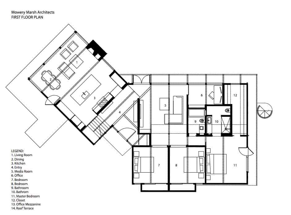 midcentury-floorplan