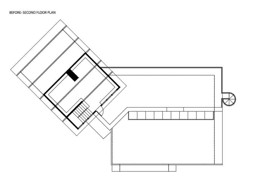 midcentury-floorplan