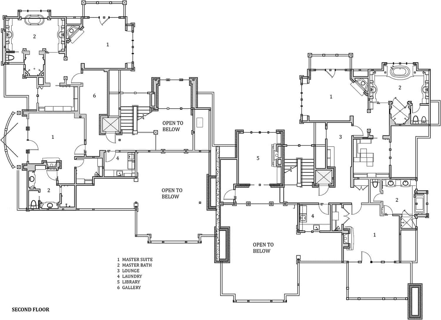 mountain-home-floorplan