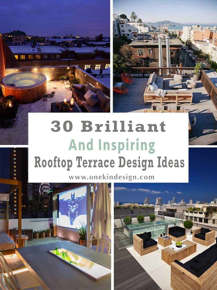 rooftop-terrace-design-ideas