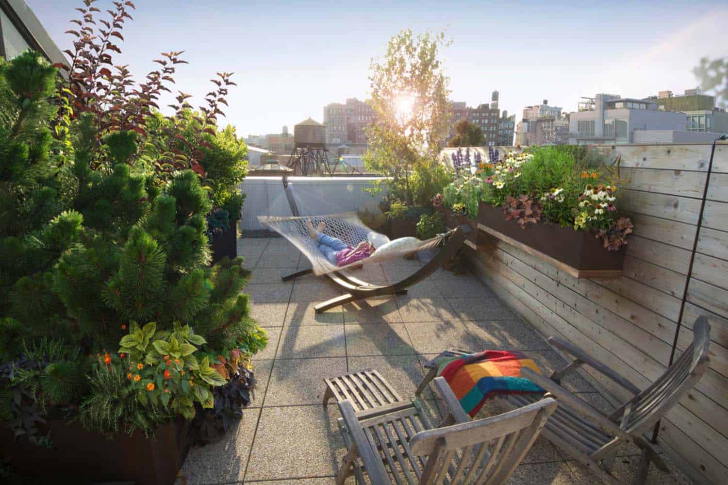 rooftop-terrace