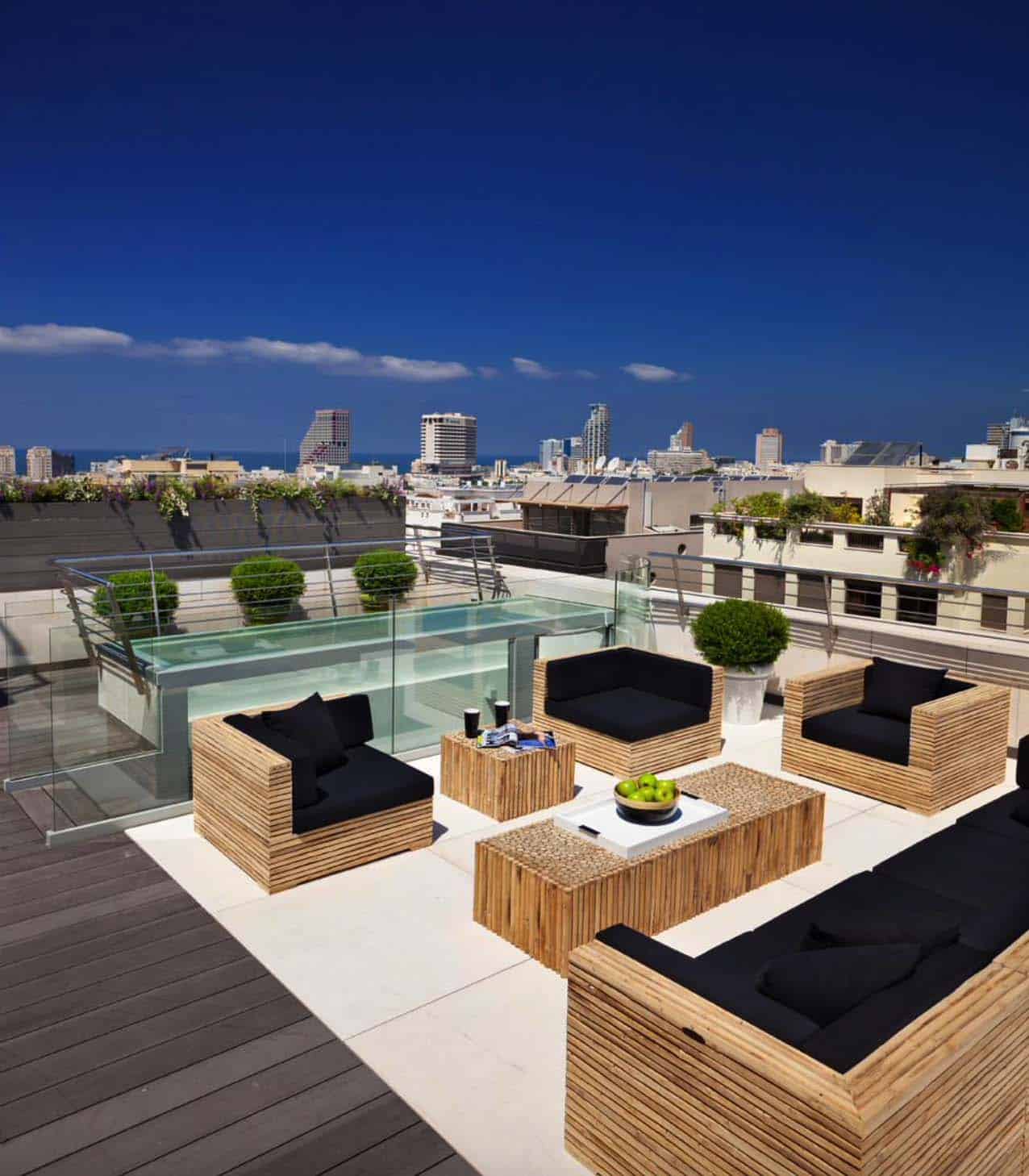 rooftop-terrace