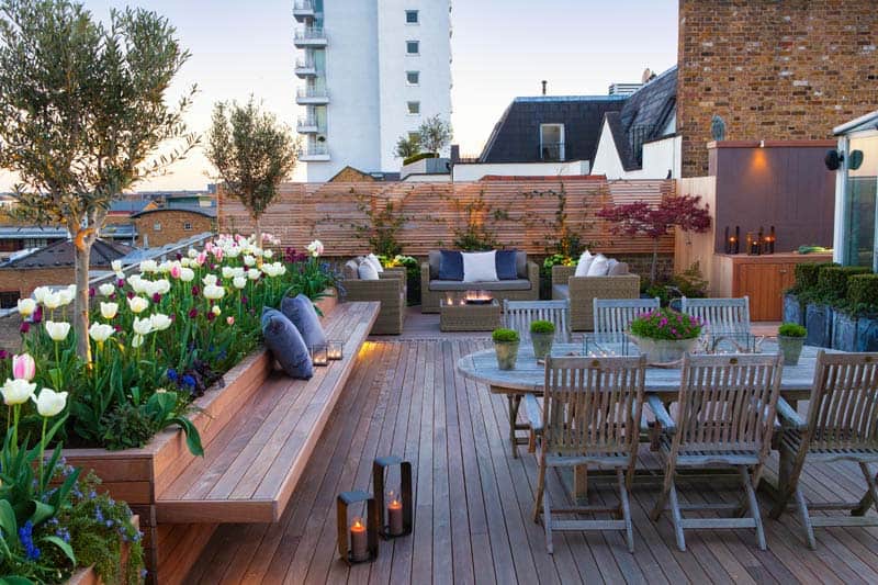 rooftop-terrace